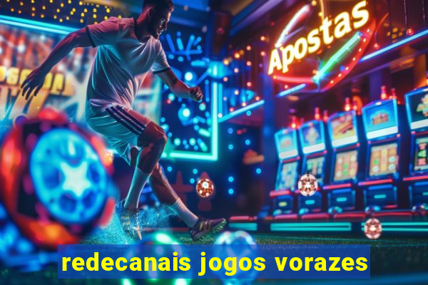 redecanais jogos vorazes